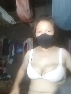 Yang-my- online show from March 27, 2:07 pm