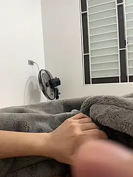 vietAnhzip online show from February 22, 2:29 pm