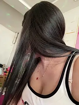 Chery mup online show from March 1, 5:51 am