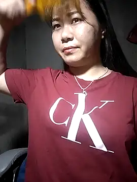 girl-bad102 online show from February 25, 3:32 pm