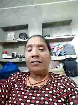 Loomaraj online show from June 21, 7:56 am