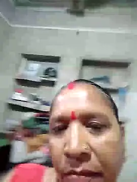 Loomaraj online show from July 31, 2:56 am