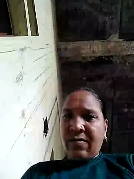 Loomaraj online show from July 14, 2:05 am