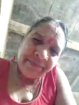 Loomaraj online show from July 28, 3:37 am