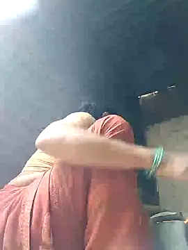 Loomaraj online show from July 12, 2:34 am
