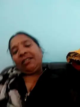 Loomaraj online show from May 14, 3:45 am