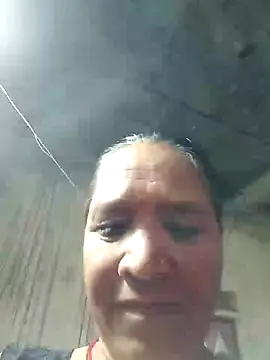 Loomaraj online show from July 29, 2:11 am
