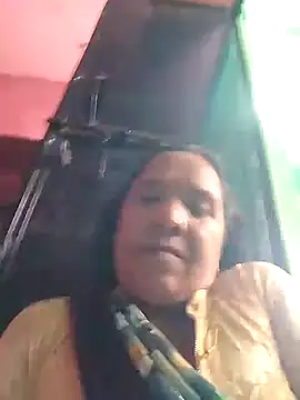 Loomaraj online show from June 10, 11:42 am