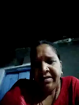 Loomaraj online show from July 10, 6:41 pm