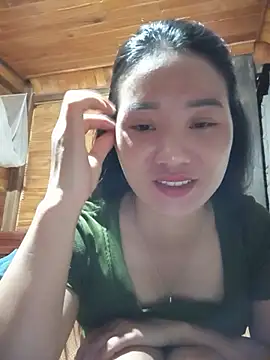 Td3di online show from July 30, 12:44 am
