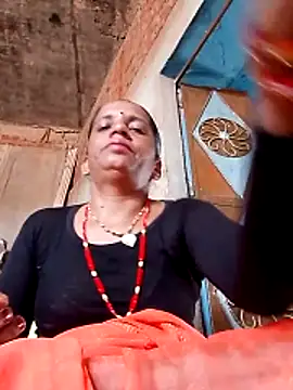 Anitarakkoli online show from June 21, 5:55 am