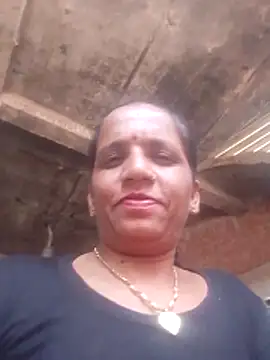Anitarakkoli online show from June 14, 5:52 am