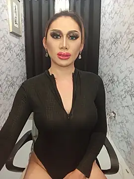 Victorias DomWorld online show from May 2, 6:22 pm