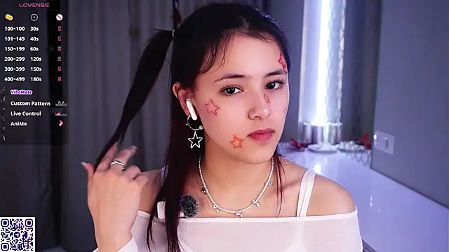 VerlieChahal online show from February 11, 7:15 pm