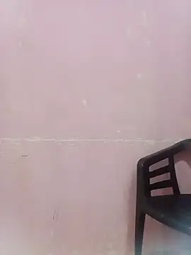 Malee S online show from July 28, 8:52 pm