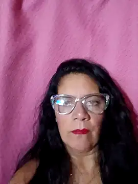 Soy lubri69sexy online show from February 22, 6:14 am