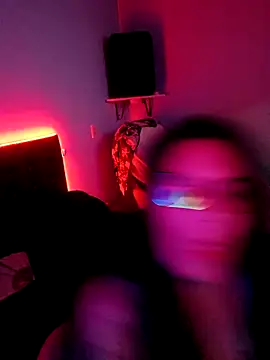 Soy lubri69sexy online show from March 9, 10:24 pm