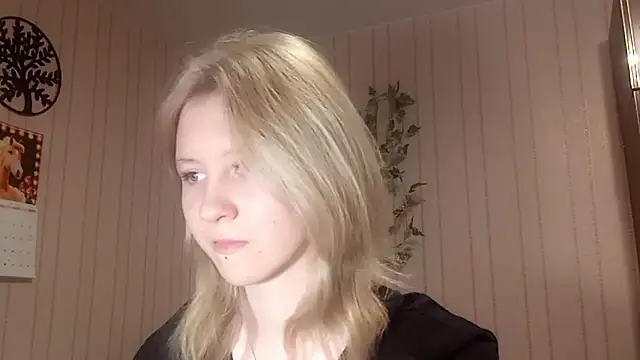 RunawayBr1de online show from March 12, 3:58 pm