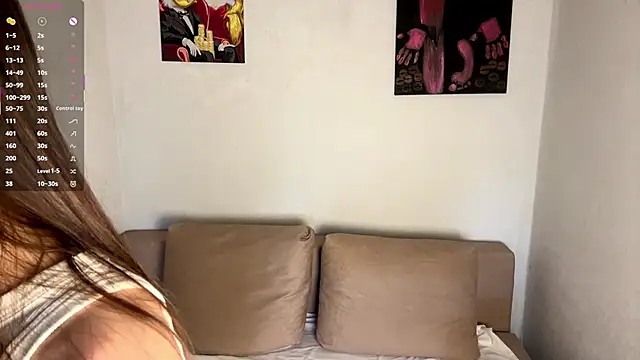 RunawayGriddle online show from March 7, 8:54 am