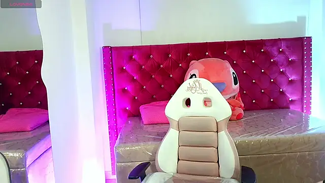 babyy nicols m online show from May 1, 10:51 am