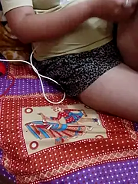 princess model online show from July 14, 2:44 pm