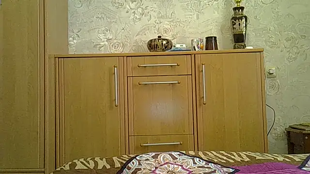 CurvyWild Lady30 online show from June 24, 11:53 am