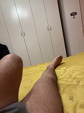 gattina333 online show from March 11, 5:48 pm