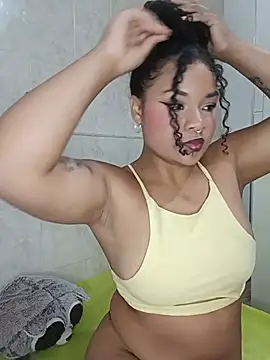 BrianaSweetxxx online show from July 26, 3:58 am