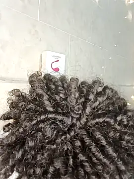 BrianaSweetxxx online show from February 28, 3:06 am