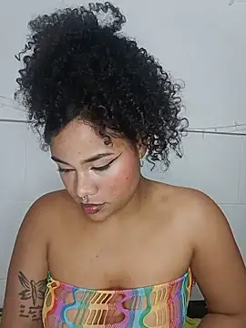 BrianaSweetxxx online show from June 20, 3:21 am
