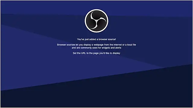 LinaWills online show from March 25, 6:27 am