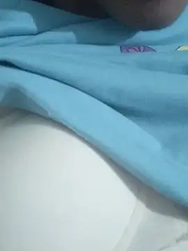 marry1157 online show from March 18, 5:18 pm