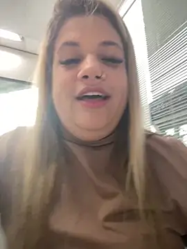 kahreal online show from July 18, 1:13 pm
