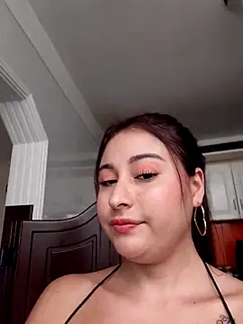 JuliettaArlet online show from July 1, 6:07 pm