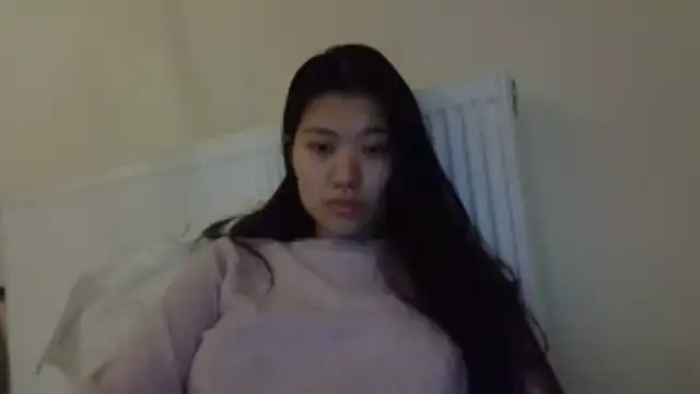 Joycelovely online show from March 21, 9:53 pm