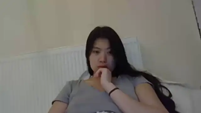 Joycelovely online show from March 14, 11:39 pm