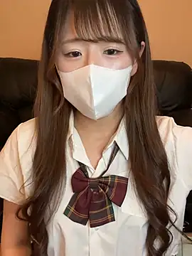 cocomi-coco0209 online show from July 21, 6:14 am