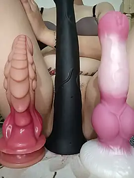 sexy-plane online show from July 23, 12:12 am
