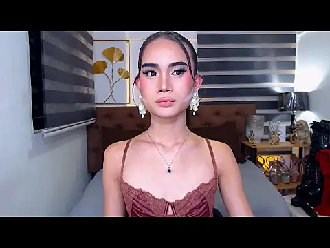 JuicyCockThea online show from July 29, 3:12 pm