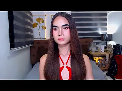 JuicyCockThea online show from July 31, 3:24 pm