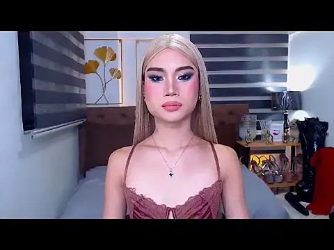 JuicyCockThea online show from June 28, 1:18 pm