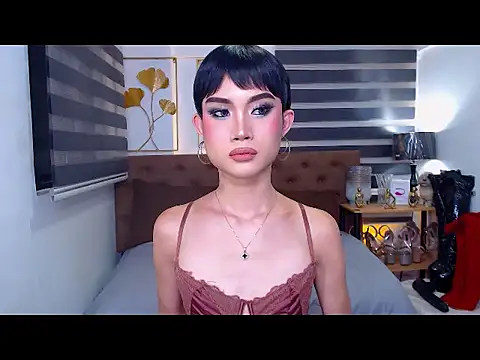 JuicyCockThea online show from June 23, 4:16 pm