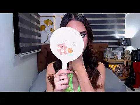JuicyCockThea online show from July 17, 1:59 pm