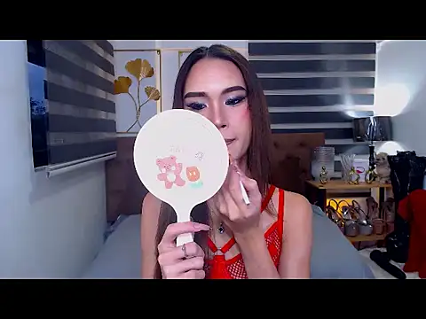 JuicyCockThea online show from July 9, 10:28 am