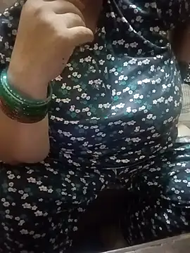 Simran 008 online show from July 28, 4:39 pm