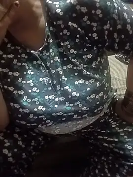 Simran 008 online show from July 28, 3:21 pm