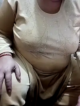 Simran 008 online show from February 21, 2:18 pm