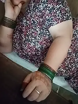 Simran 008 online show from August 3, 9:37 am