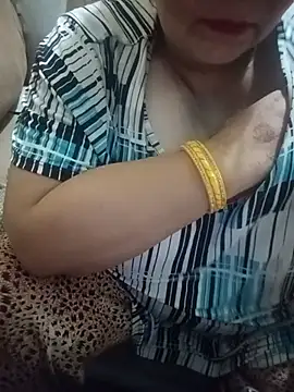 Simran 008 online show from July 19, 1:46 pm