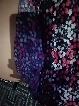 Simran 008 online show from July 1, 5:56 pm